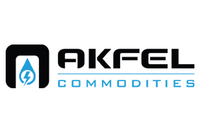 Akfel Holding