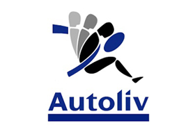 Autoliv