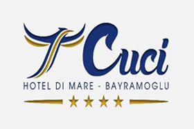 Cuci Otel