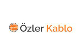 Özler Kablo