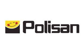 Polisan Home Cosmetics