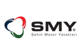 Şahin Motor Yatakları