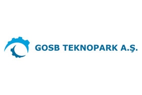 GOSB Teknopark