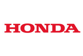 Honda Türkiye