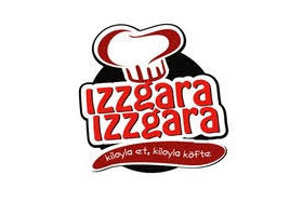 Izzgara Izzgara