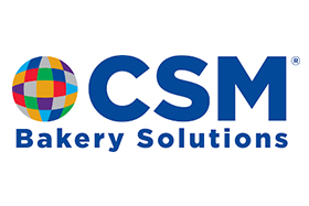 CSM Bakery Solutions