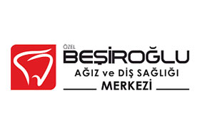 Beşiroğlu Ağız ve Diş Sağlığı Merkezi