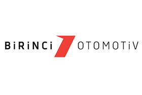 Birinci Otomotiv