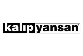 Kalıp Yansan