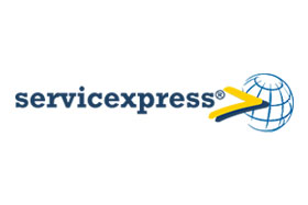 Servicexpress