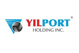 Yılport Holding