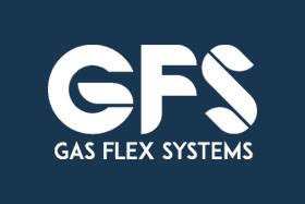 GFS Gas Flexy Systems