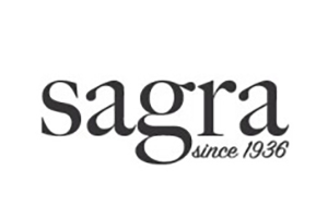 Saga