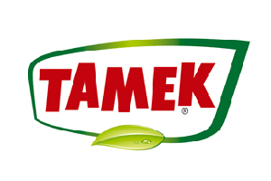 Tamek